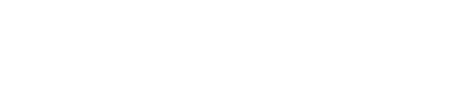 Logo Jonathan B. Manley Attorney