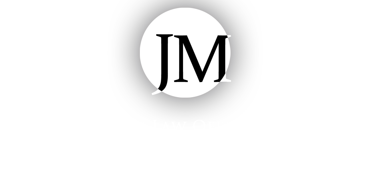 Jonathan Manley Logo