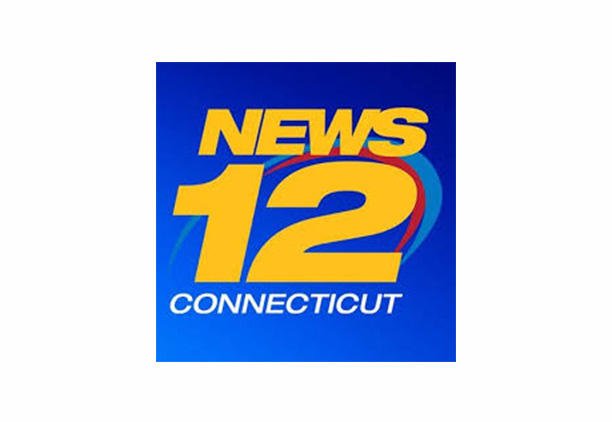 News 12