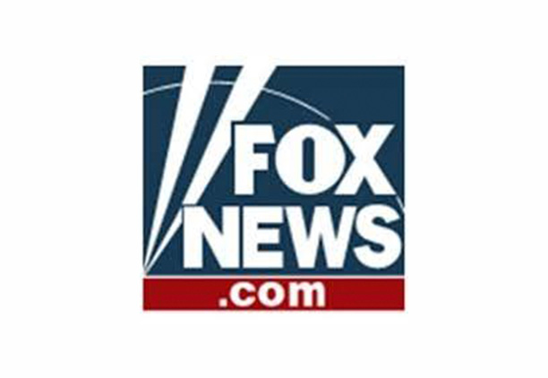 FOX News