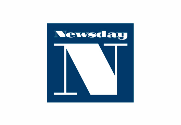 Newsday
