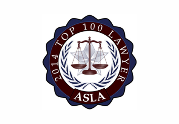 ASLA