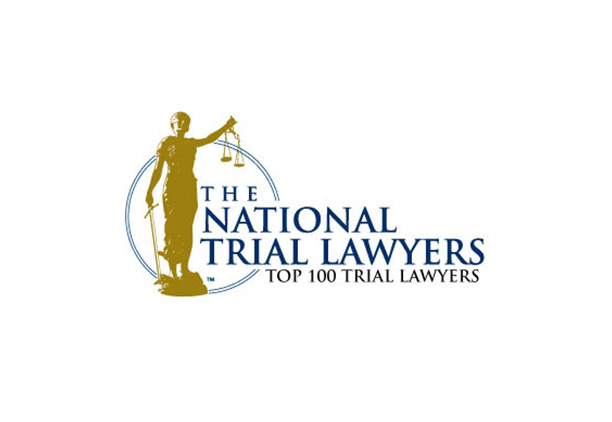 National Lawyer