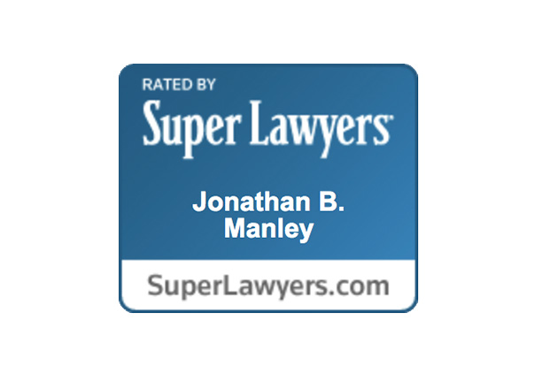 Super Lawyer